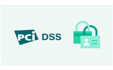 荣获PCI DSS认证，持续为用户隐私安全保驾护航